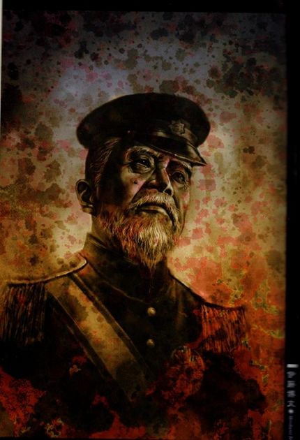 手机word文件怎么转换成pdf